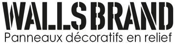 WALLSBRAND