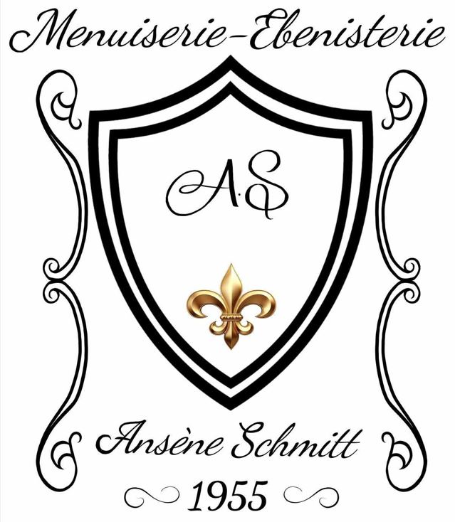 Menuiserie Ébénisterie Schmitt & Associés
