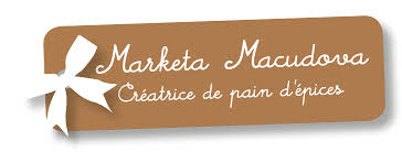 Marketa MACUDOVA, Créatrice de pain d&rsquo;épices