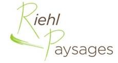 RIEHL PAYSAGES