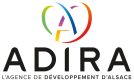 logo-adira-vertical logo-adira-vertical